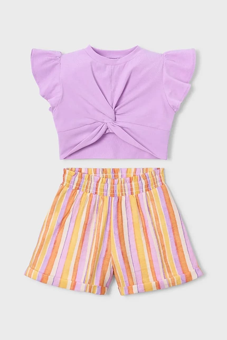 Детский набор - фото 2