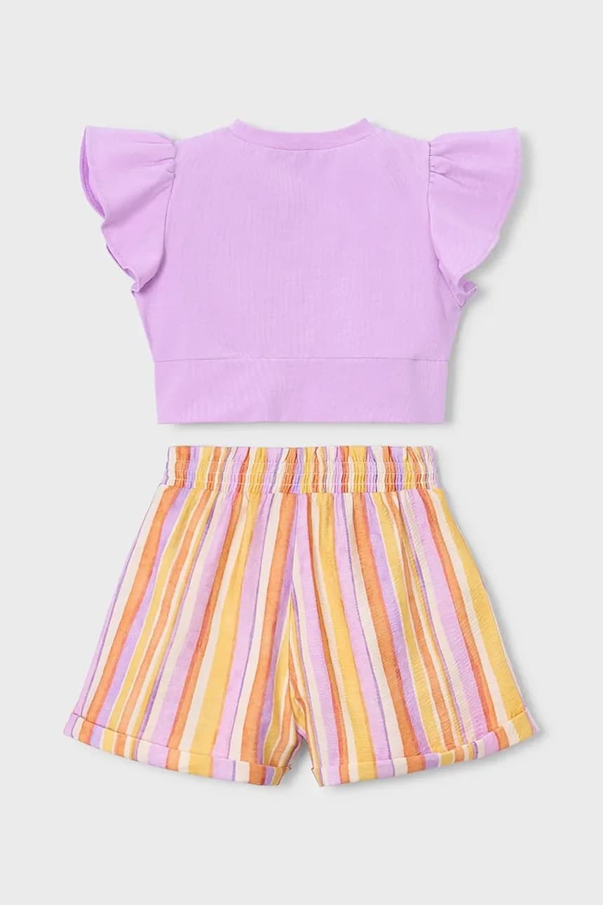 Детский набор - фото 3