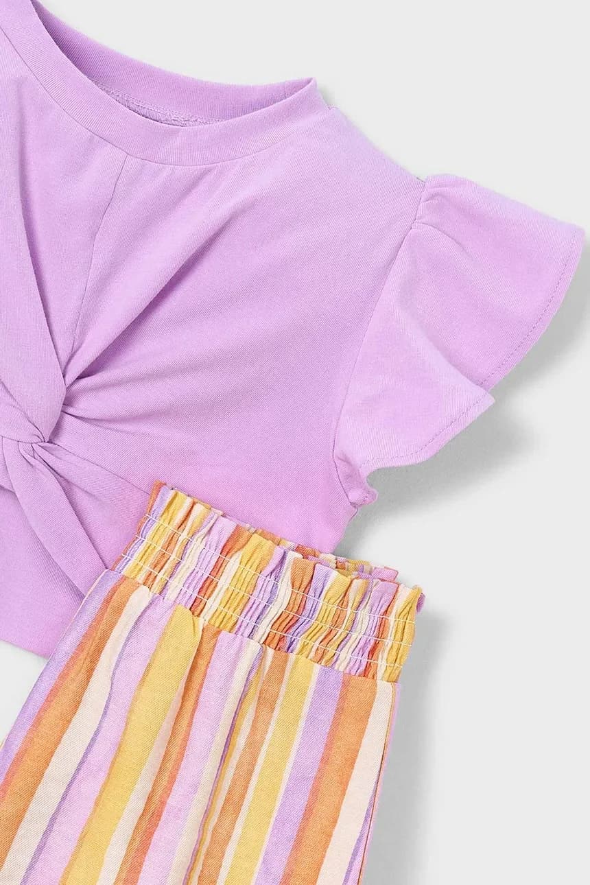 Детский набор - фото 4