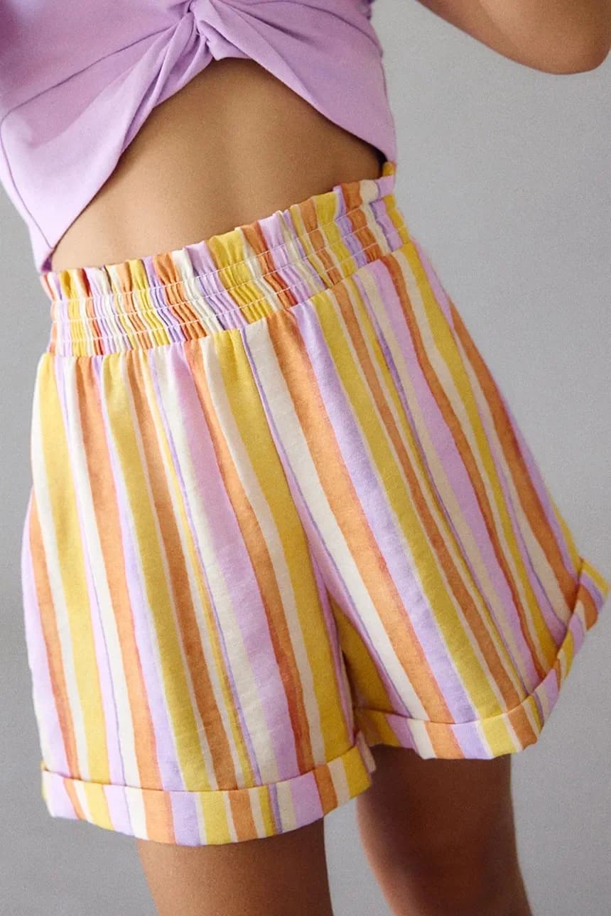 Детский набор - фото 5