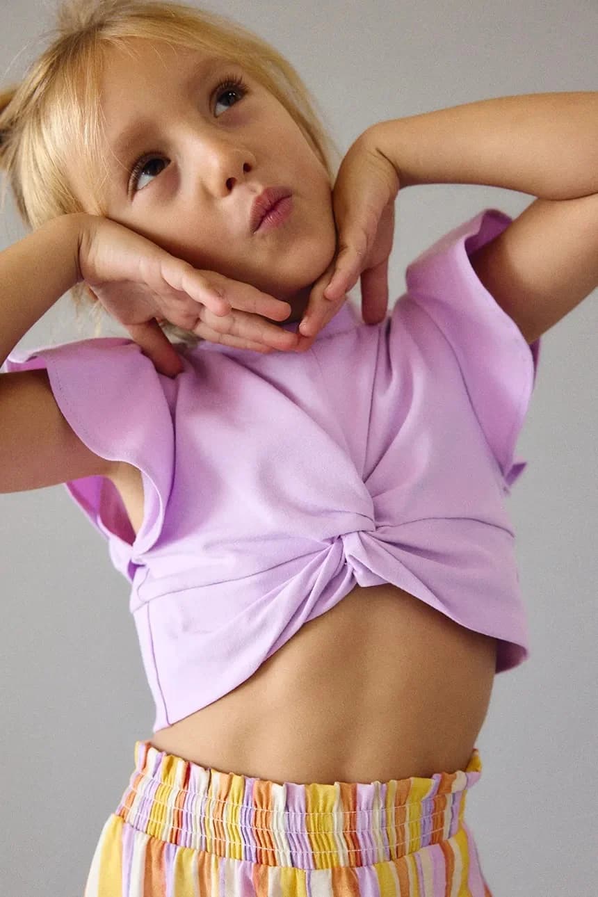 Детский набор - фото 6