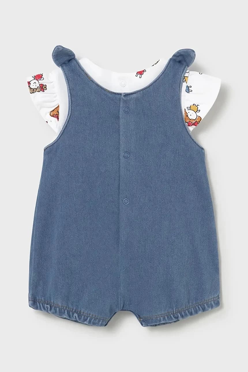 Детский набор - фото 2