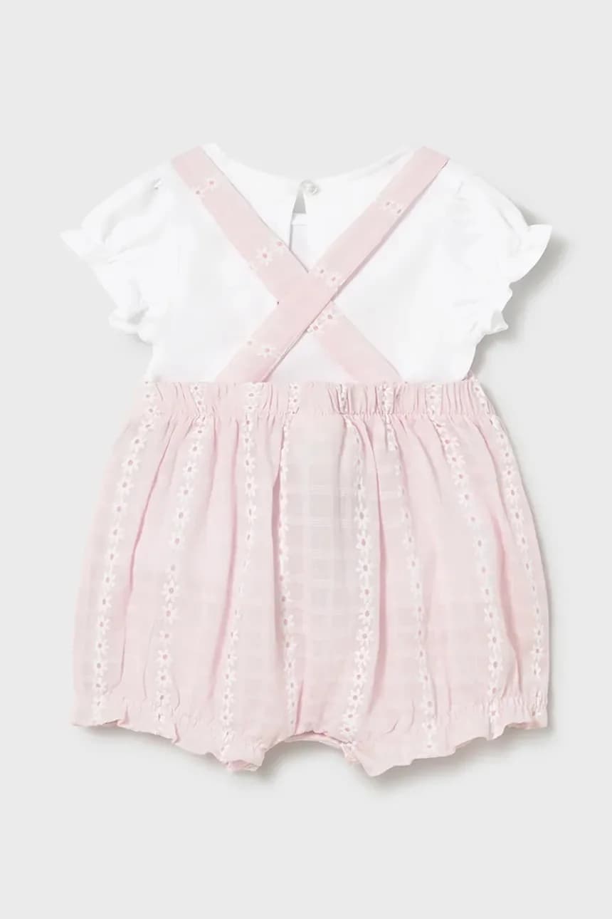 Детский набор - фото 2