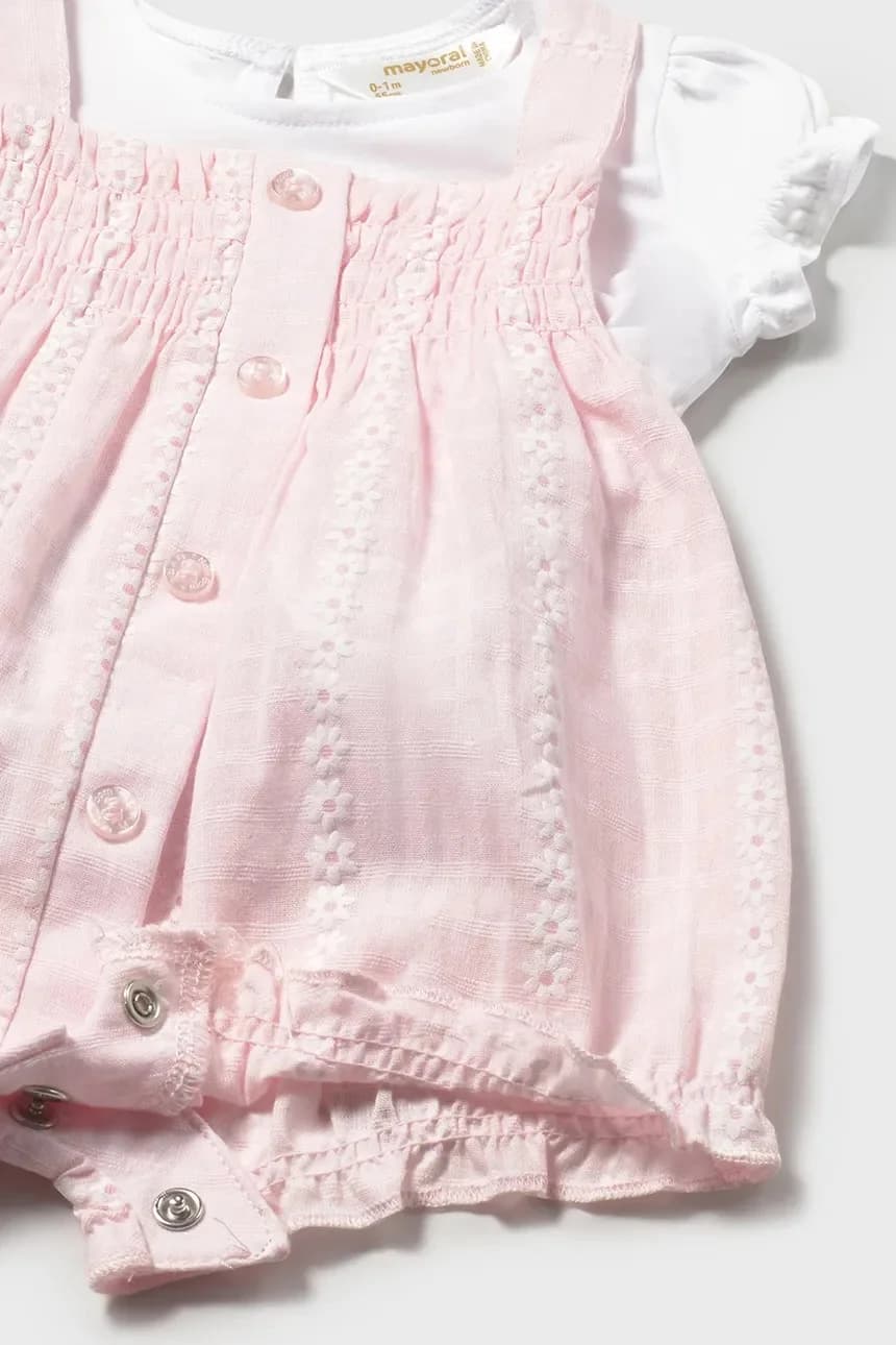 Детский набор - фото 3