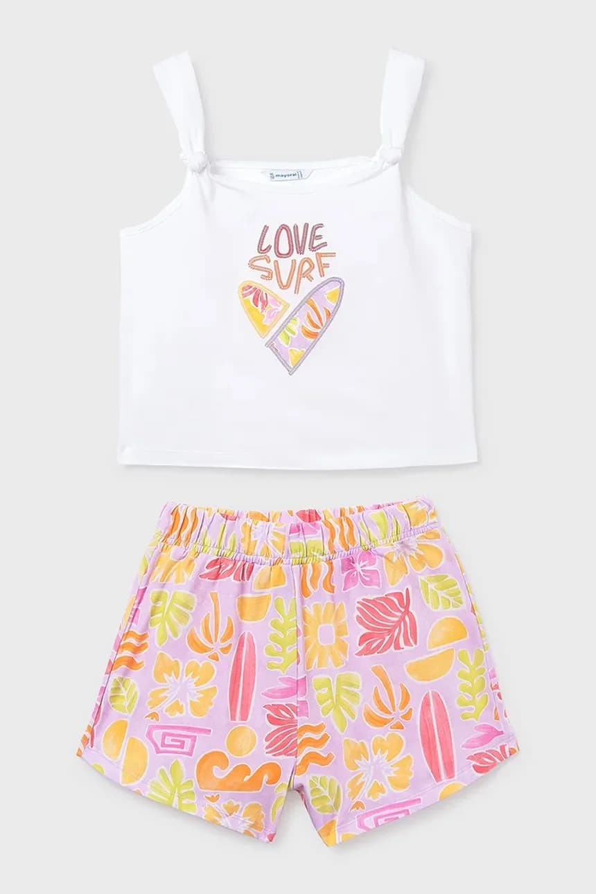 Детский набор - фото 2