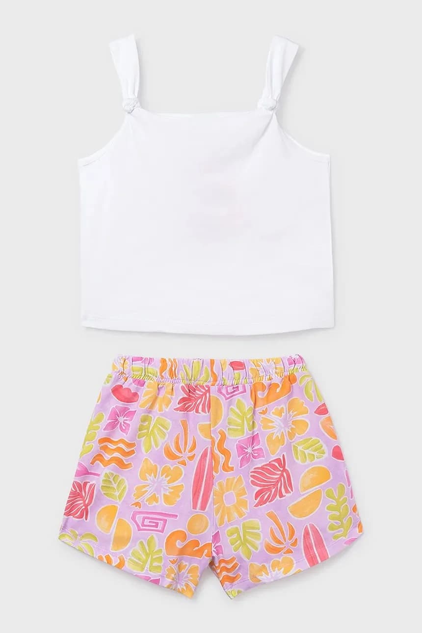 Детский набор - фото 3