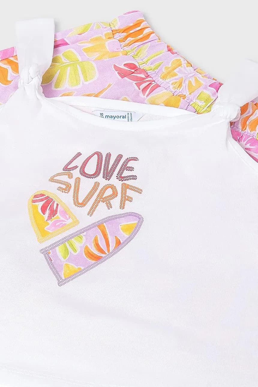 Детский набор - фото 4