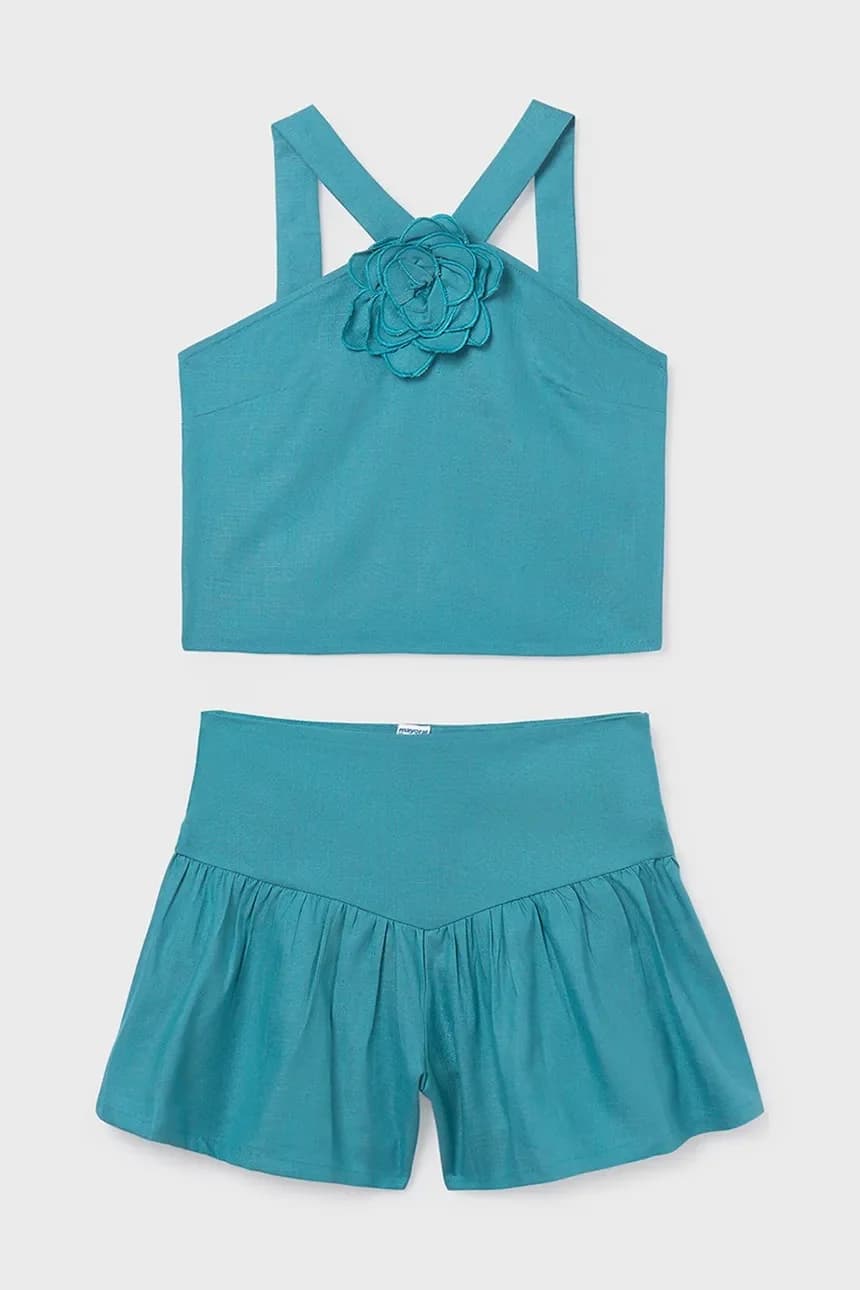 Детский набор - фото 2