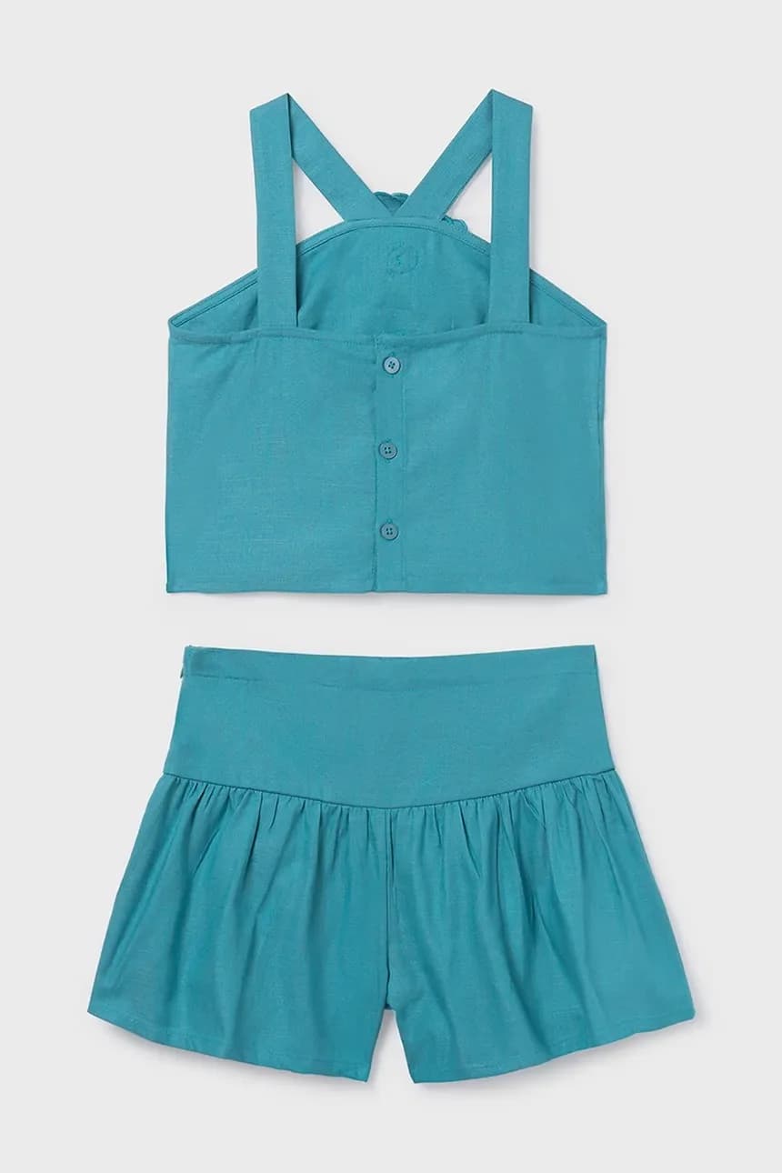 Детский набор - фото 3