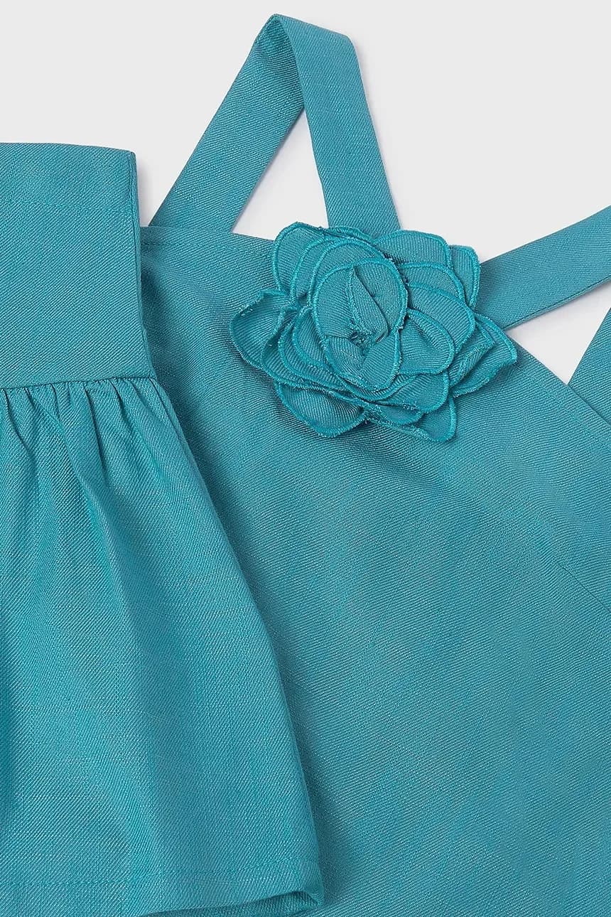 Детский набор - фото 4