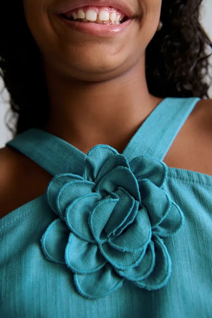 Детский набор - фото 5