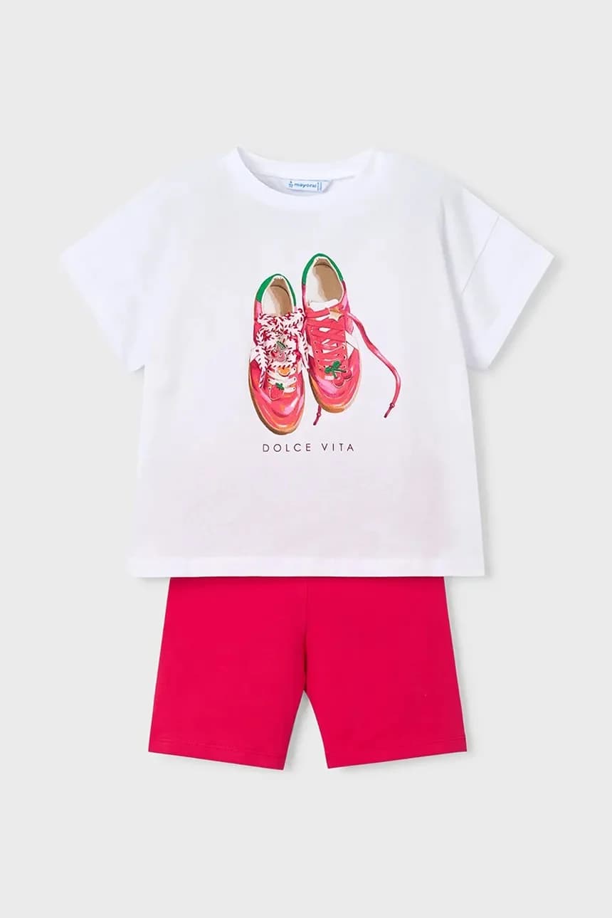 Детский набор - фото 2