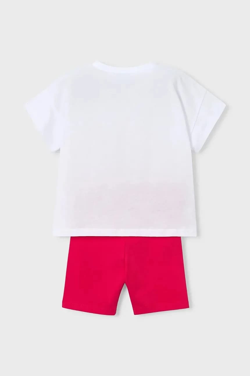 Детский набор - фото 3