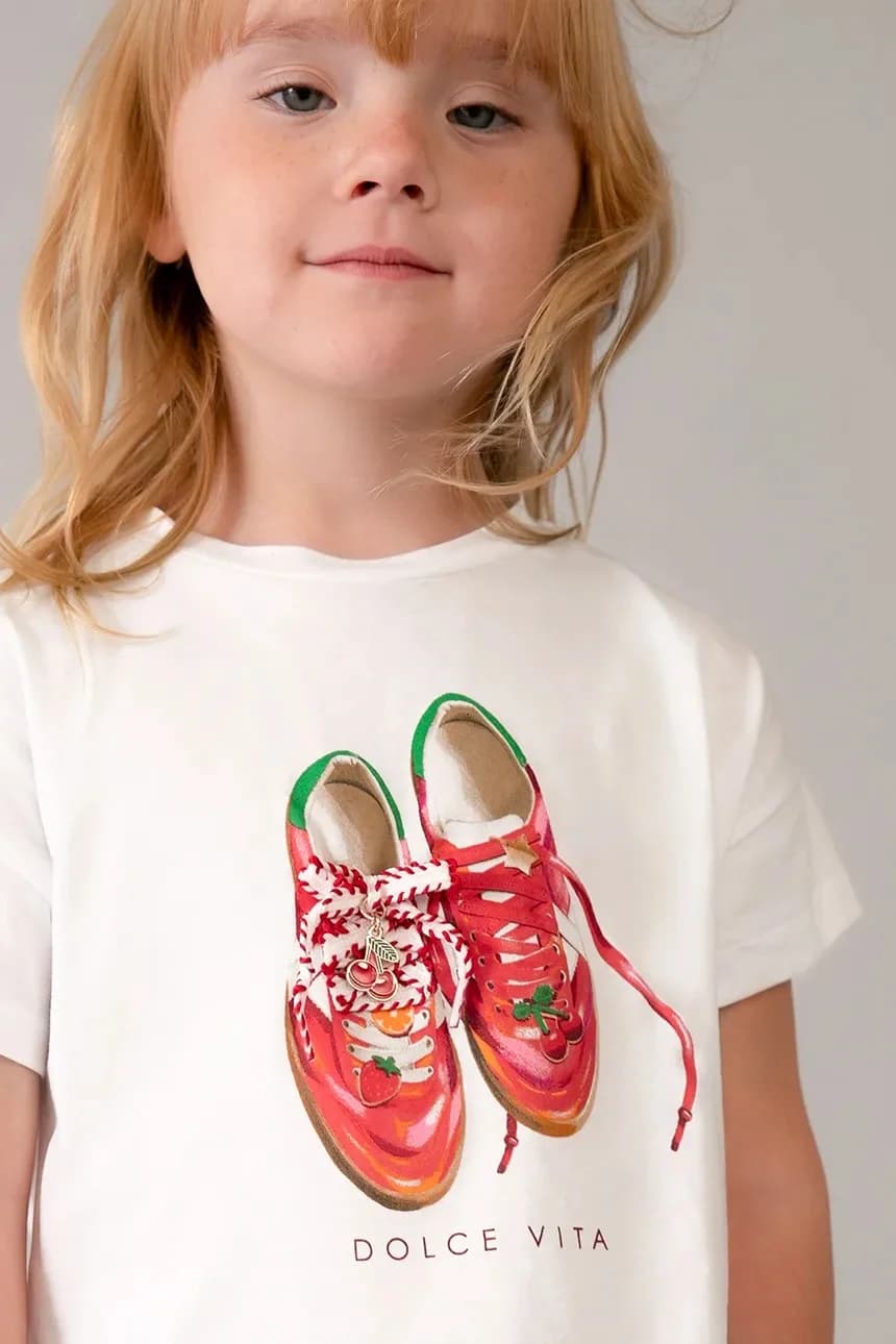 Детский набор - фото 5