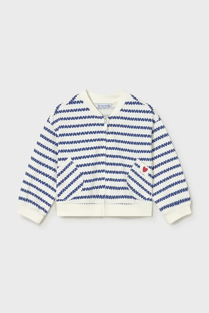 Детский набор - фото 2