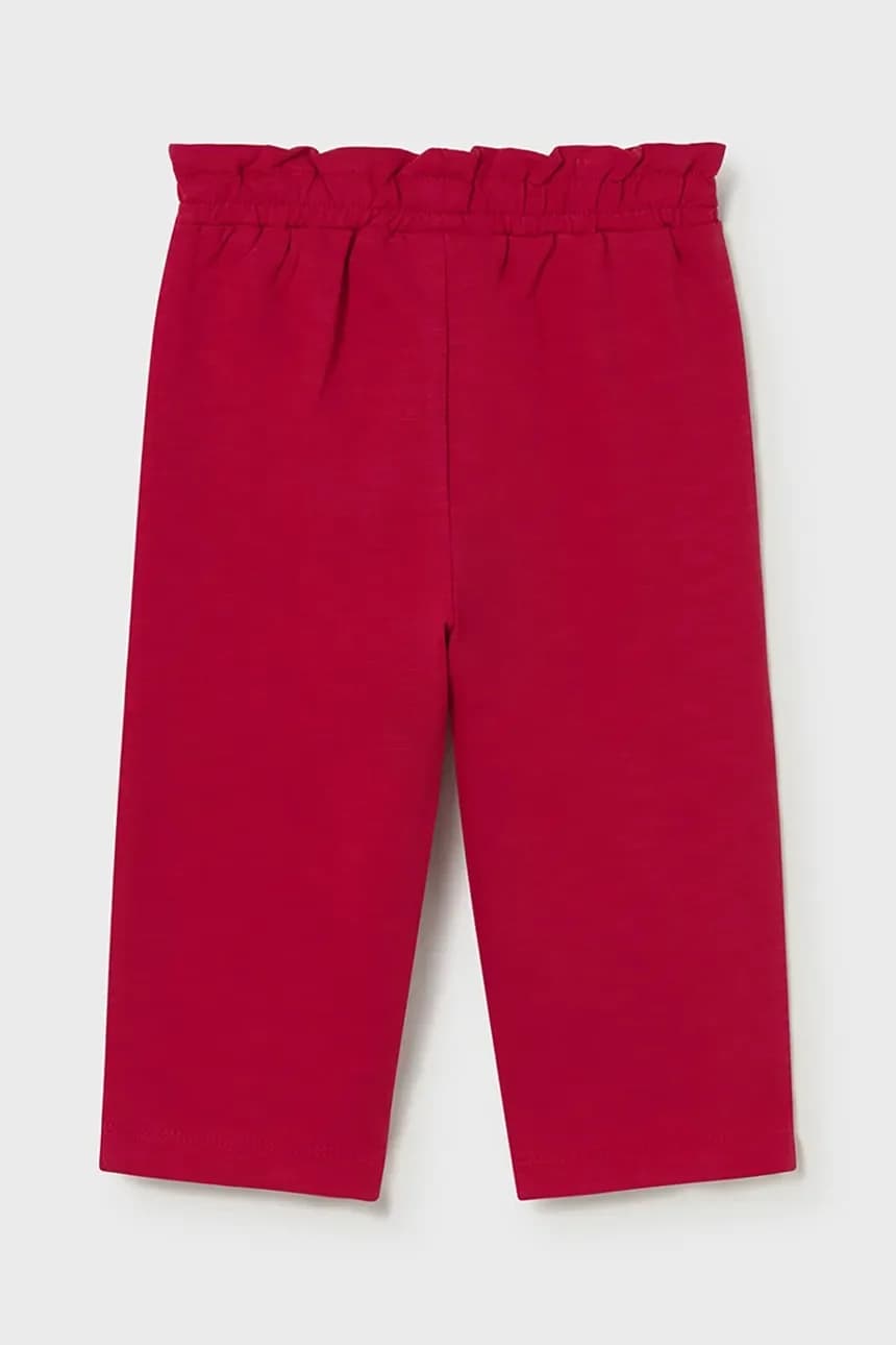 Детский набор - фото 3