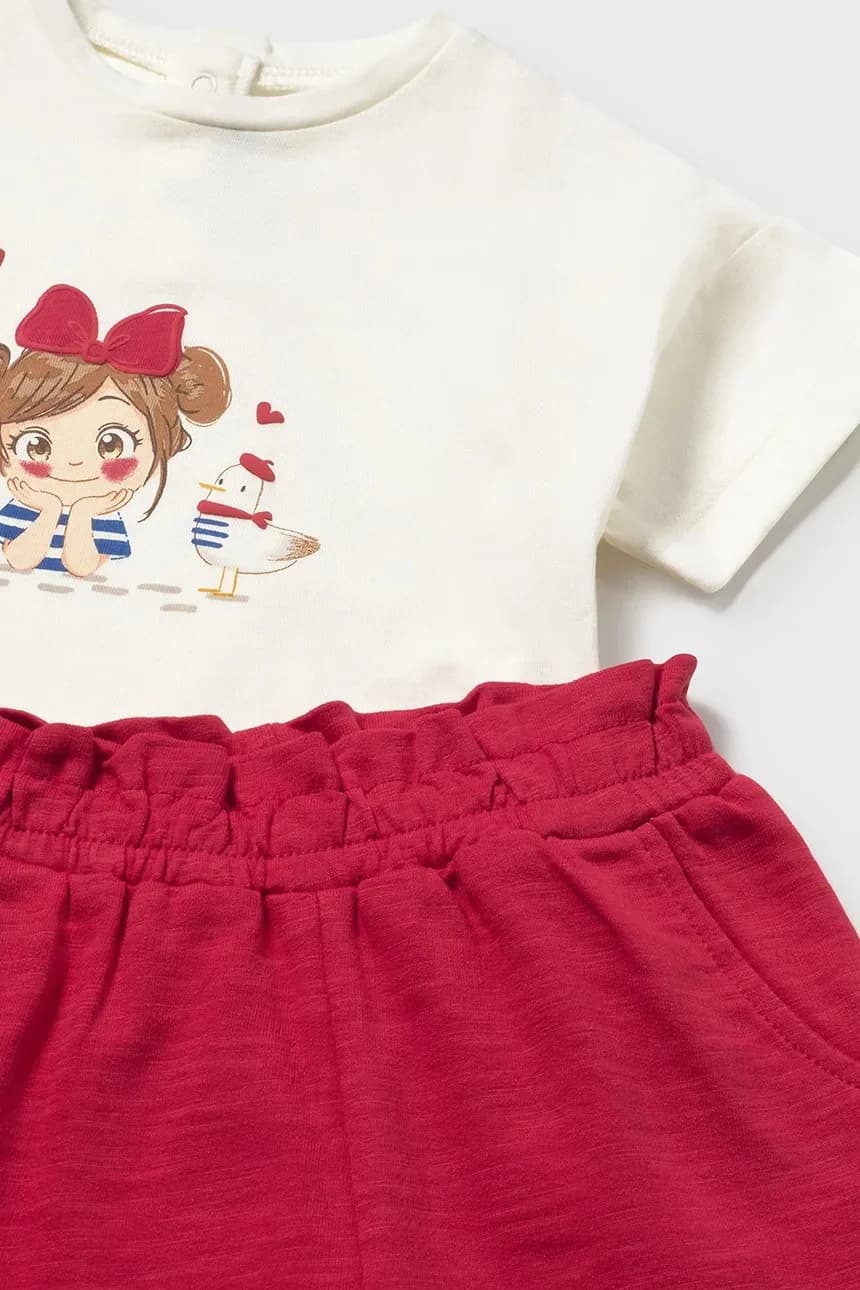 Детский набор - фото 4