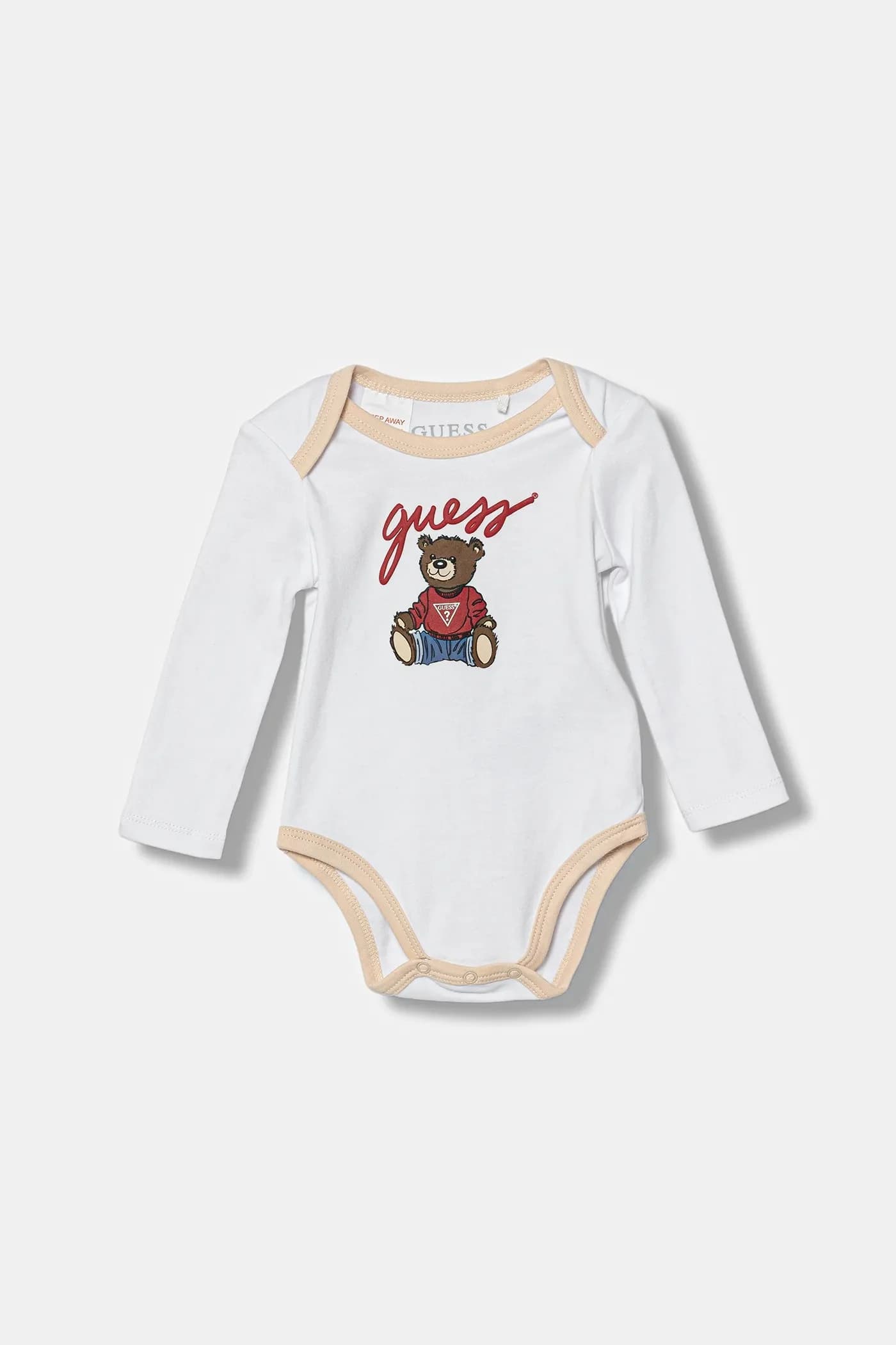 Детский набор - фото 2