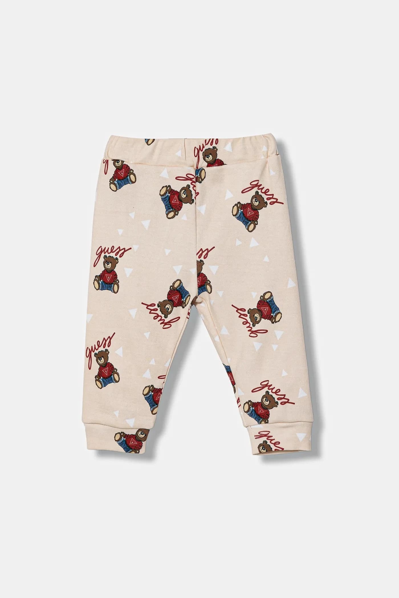 Детский набор - фото 3