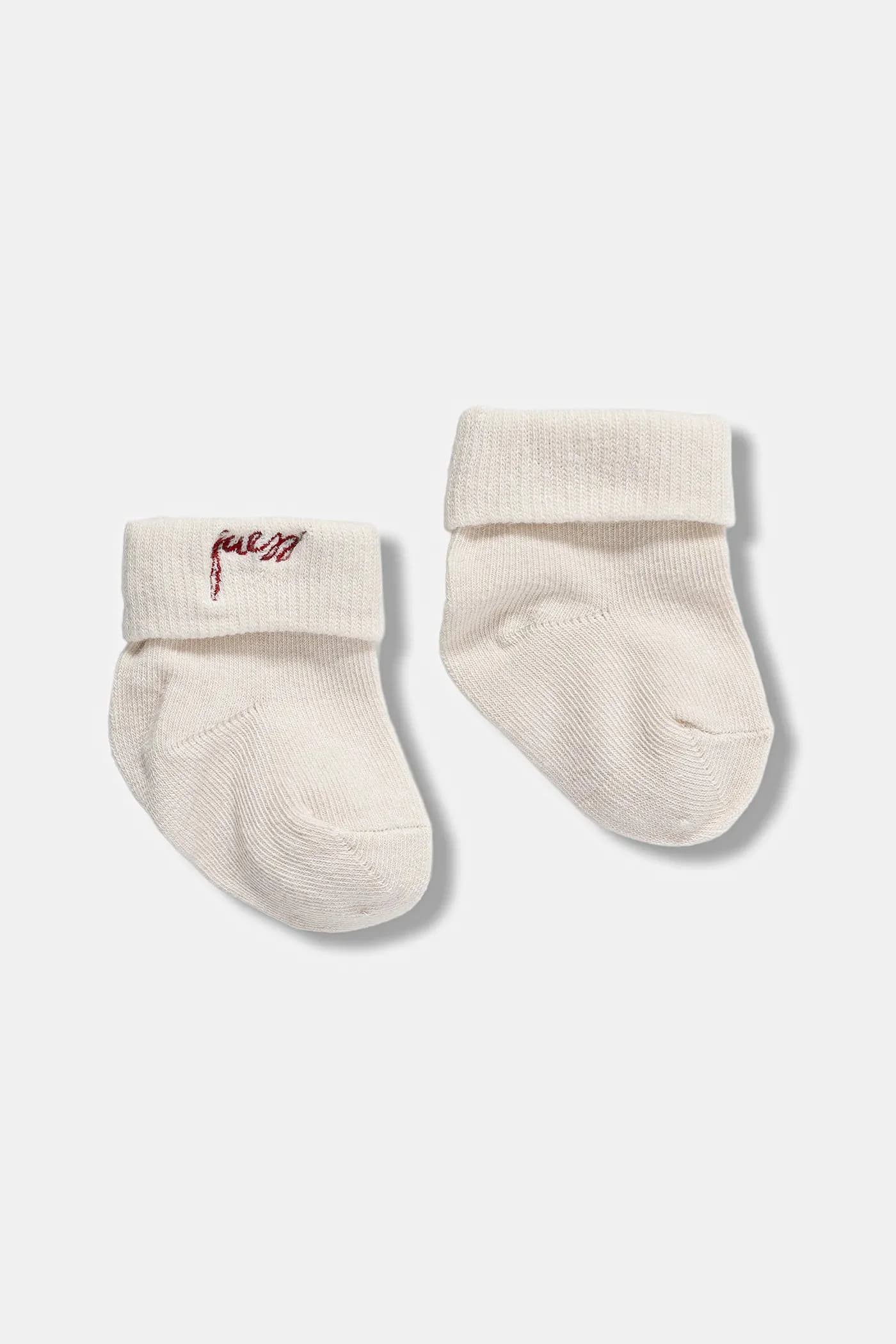 Детский набор - фото 4