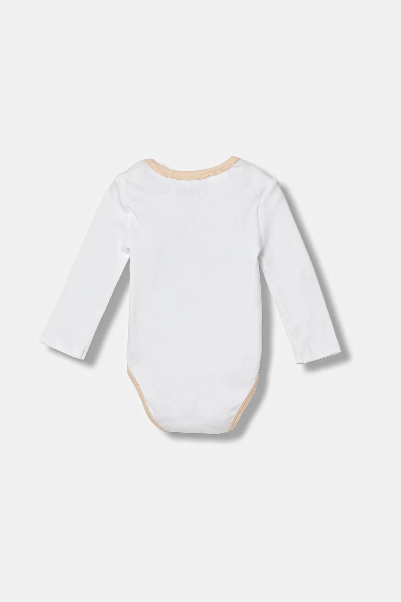 Детский набор - фото 5