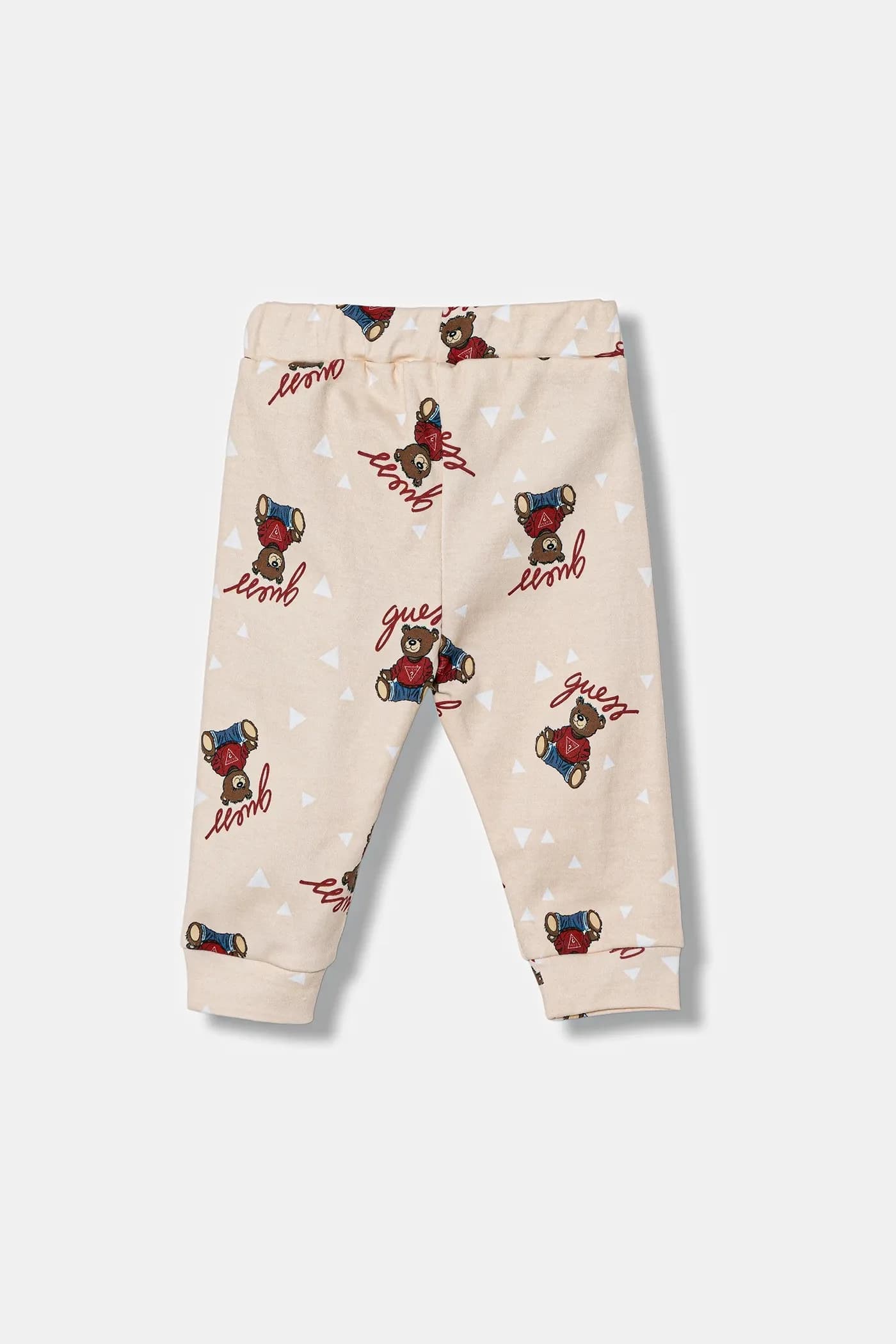 Детский набор - фото 6