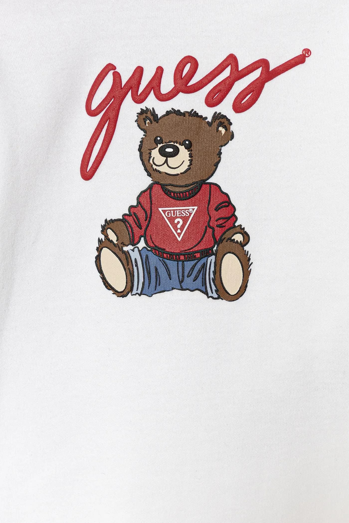 Детский набор - фото 7