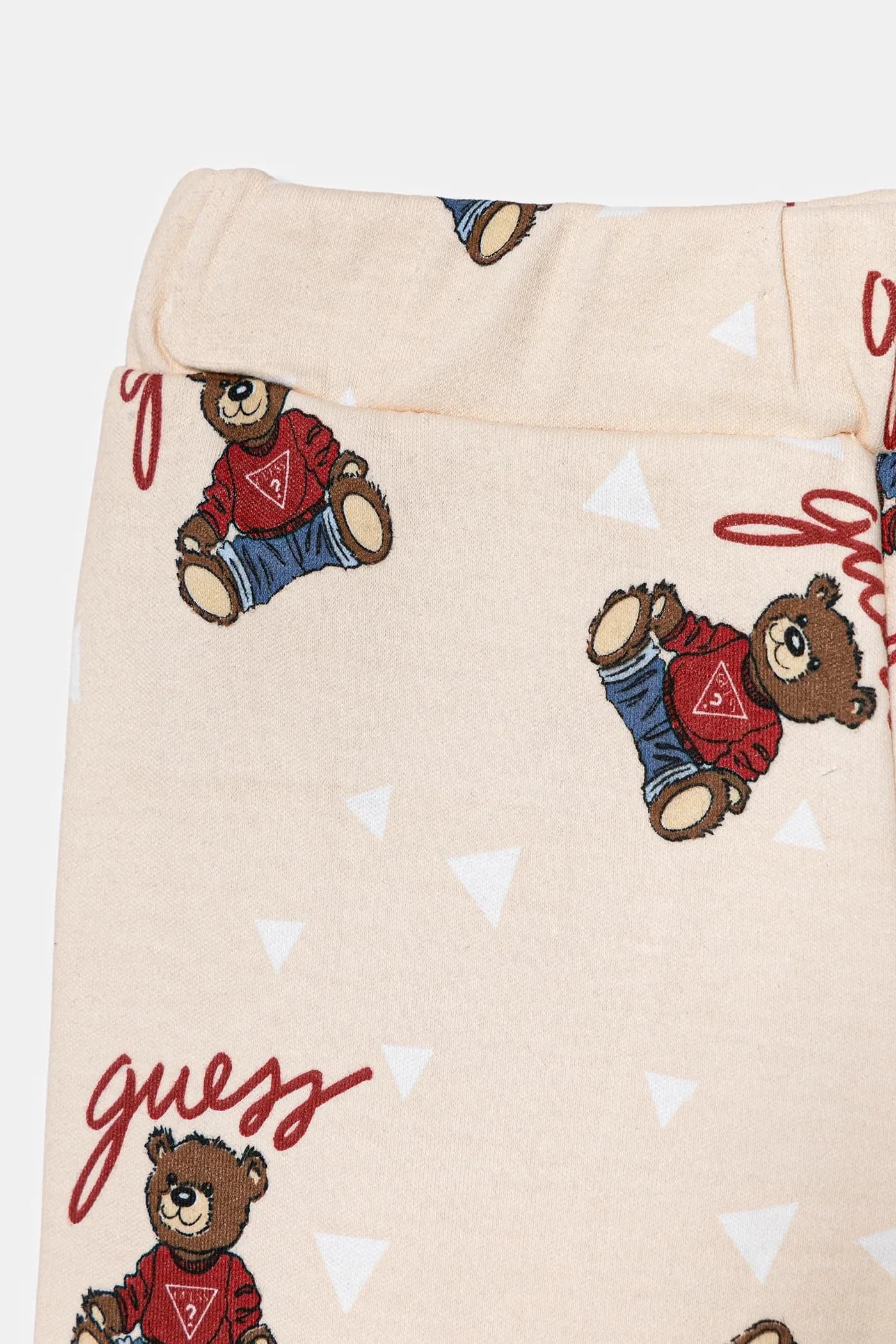 Детский набор - фото 8