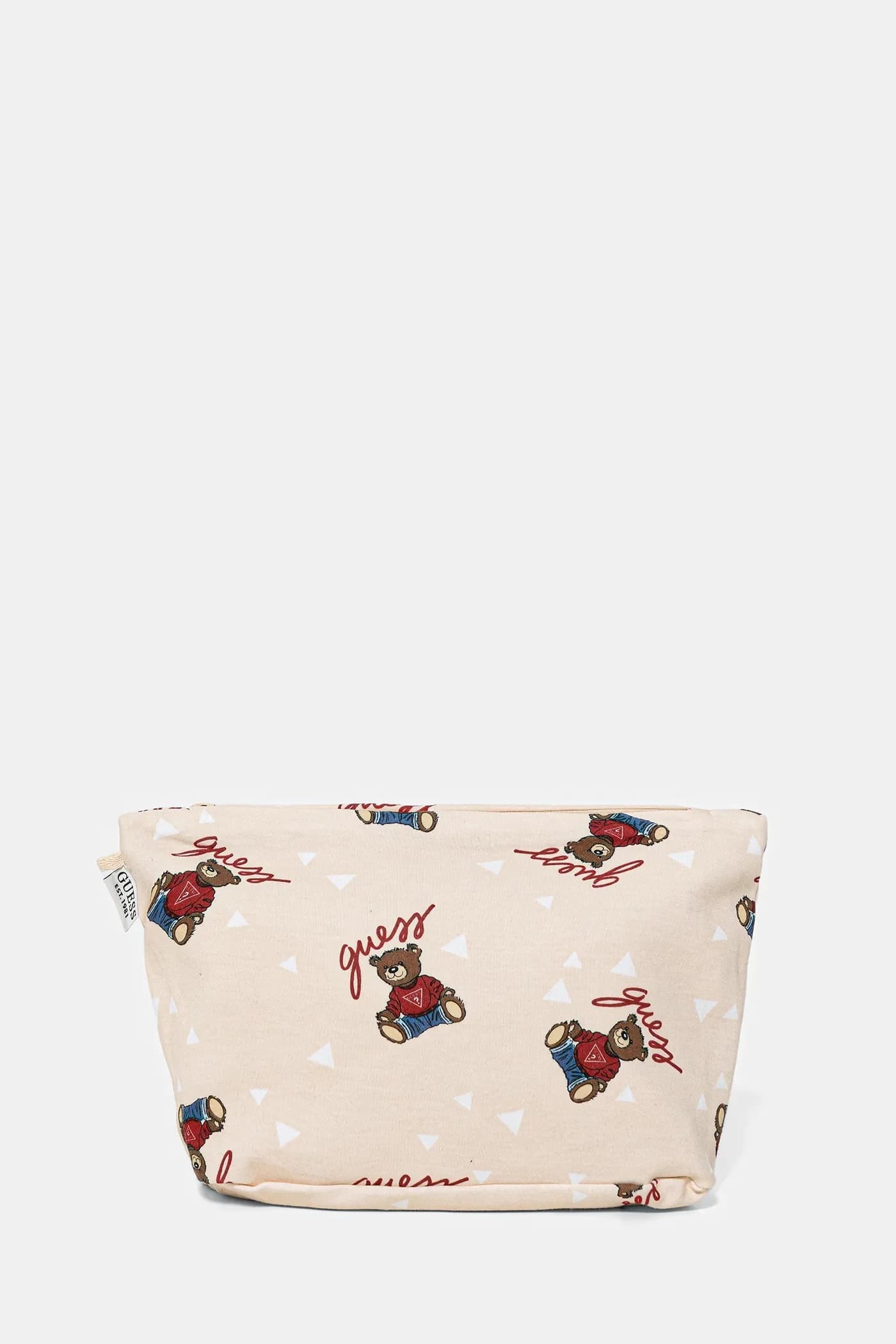 Детский набор - фото 9