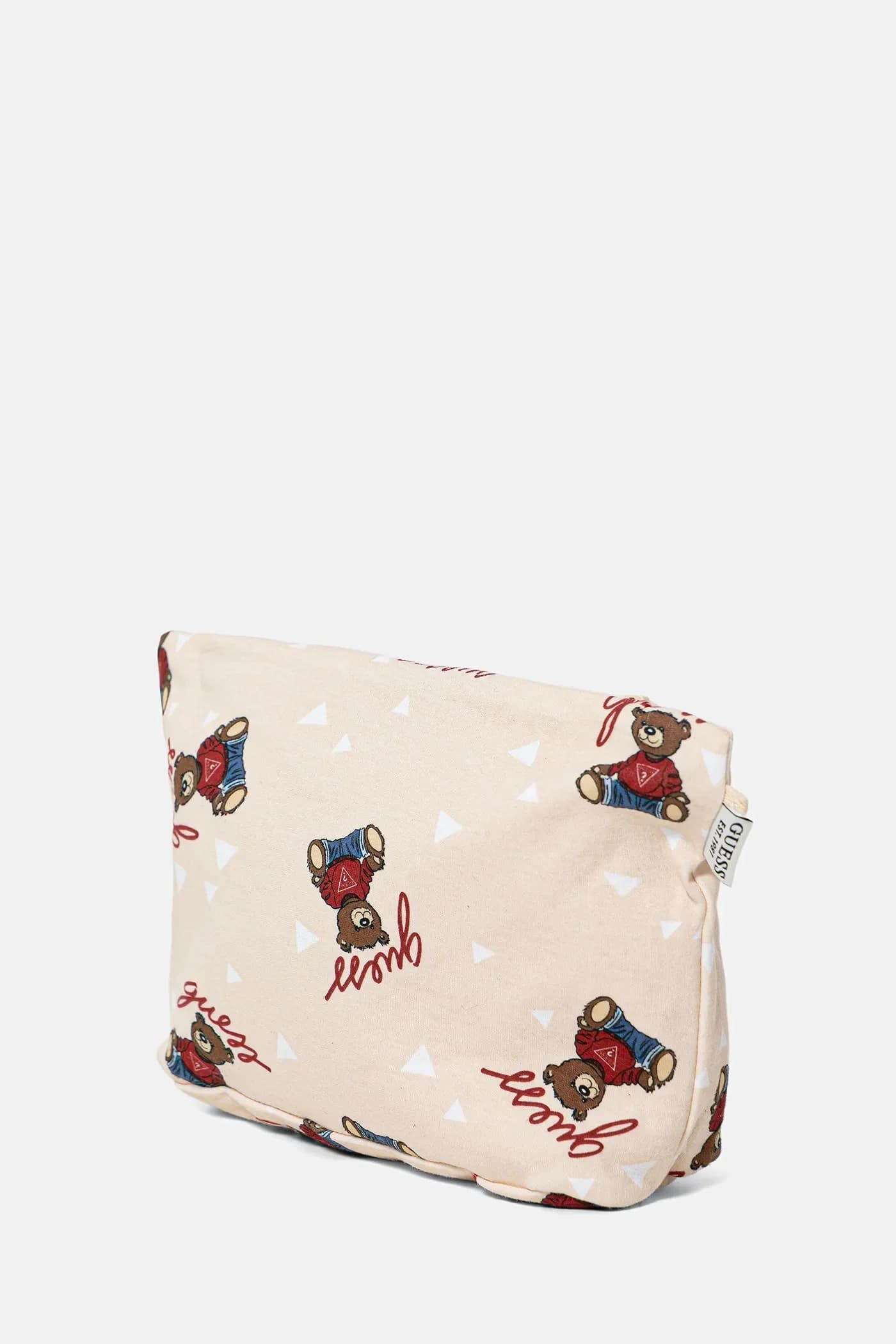 Детский набор - фото 10