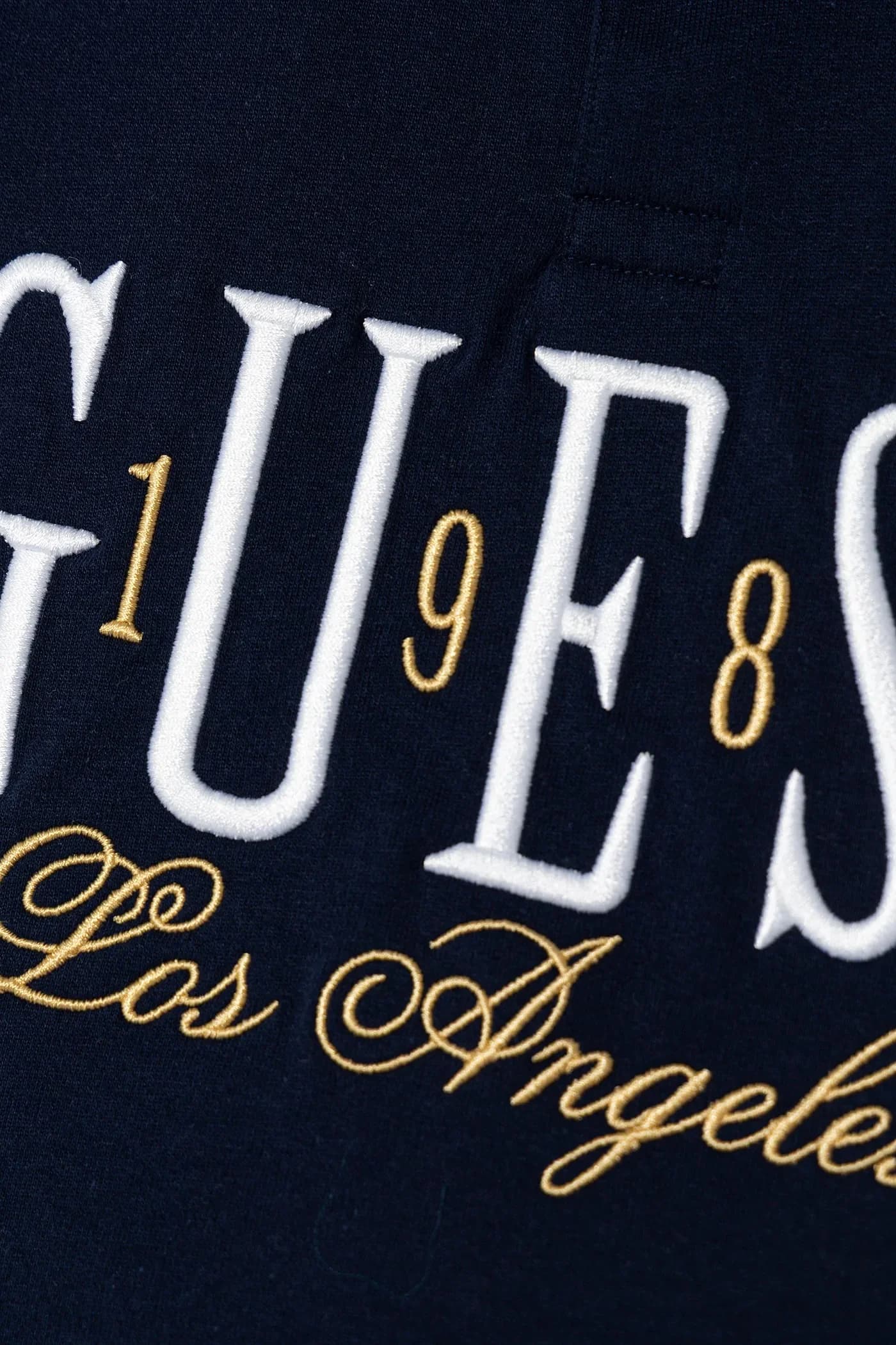 Детский набор 2 шт. - фото 3