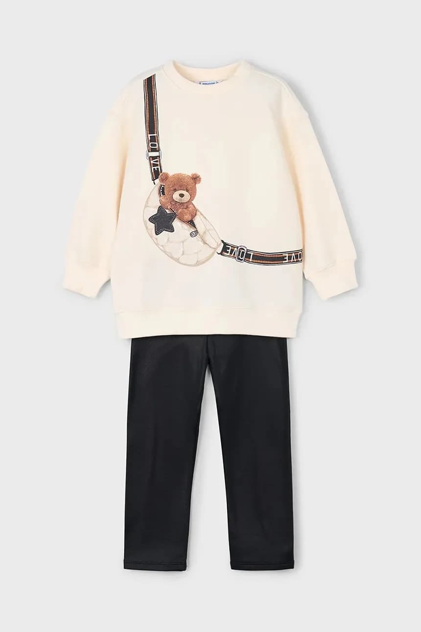 Детский набор - фото 2