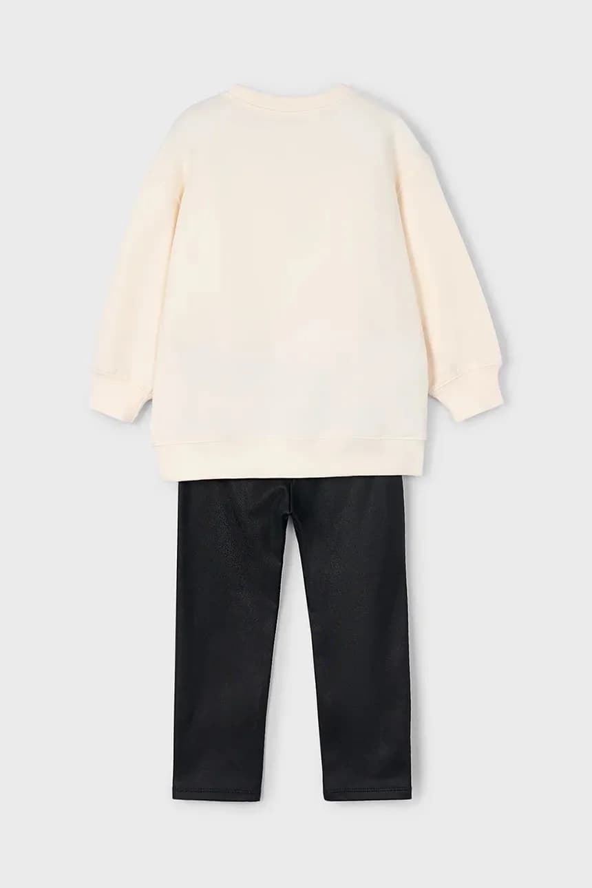 Детский набор - фото 3