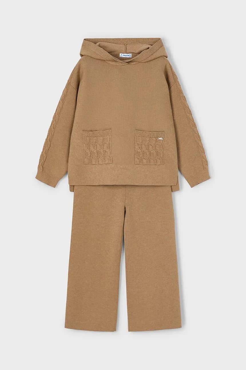 Детский набор - фото 2