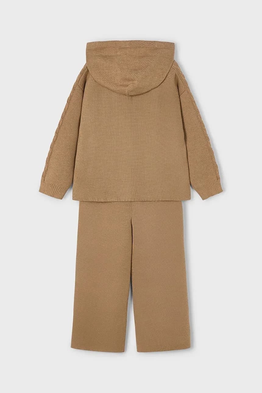 Детский набор - фото 3