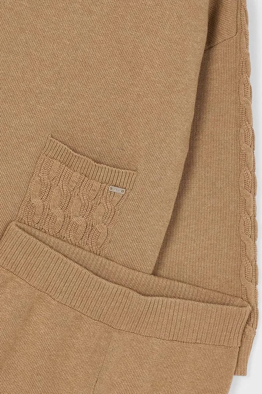 Детский набор - фото 4