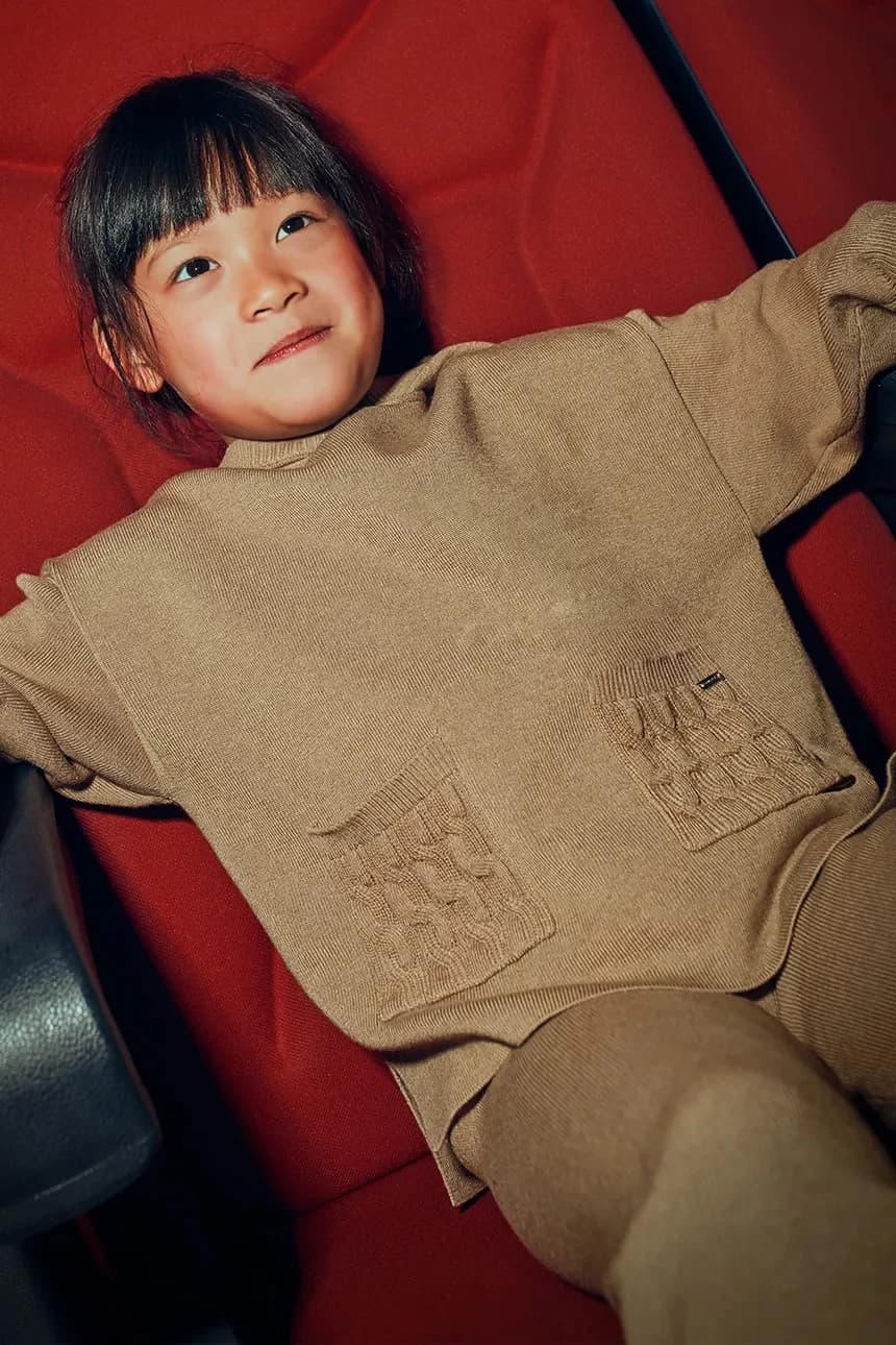 Детский набор - фото 5