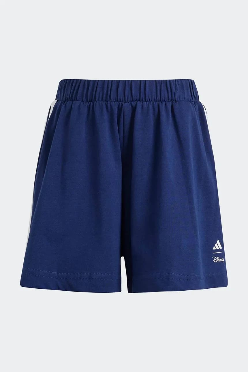 Детский хлопковый комплект DISNEY - фото 4