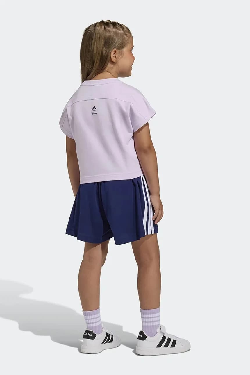 Детский хлопковый комплект DISNEY - фото 5