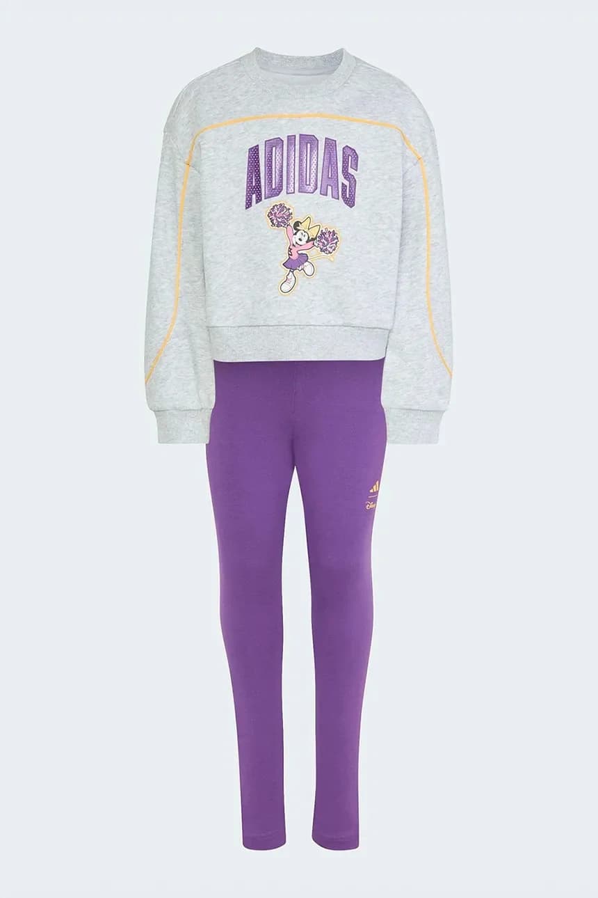 Детский набор - фото 2