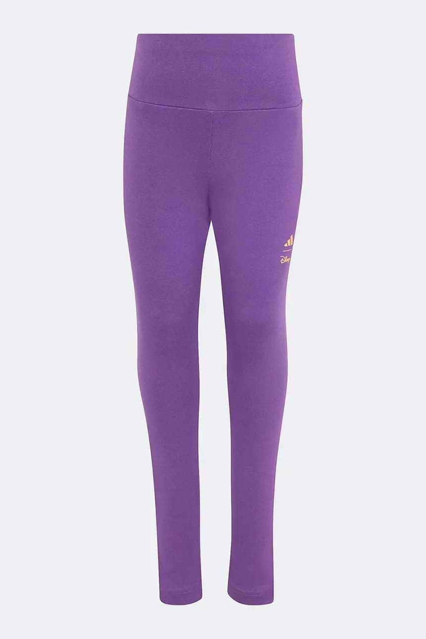 Детский набор - фото 3