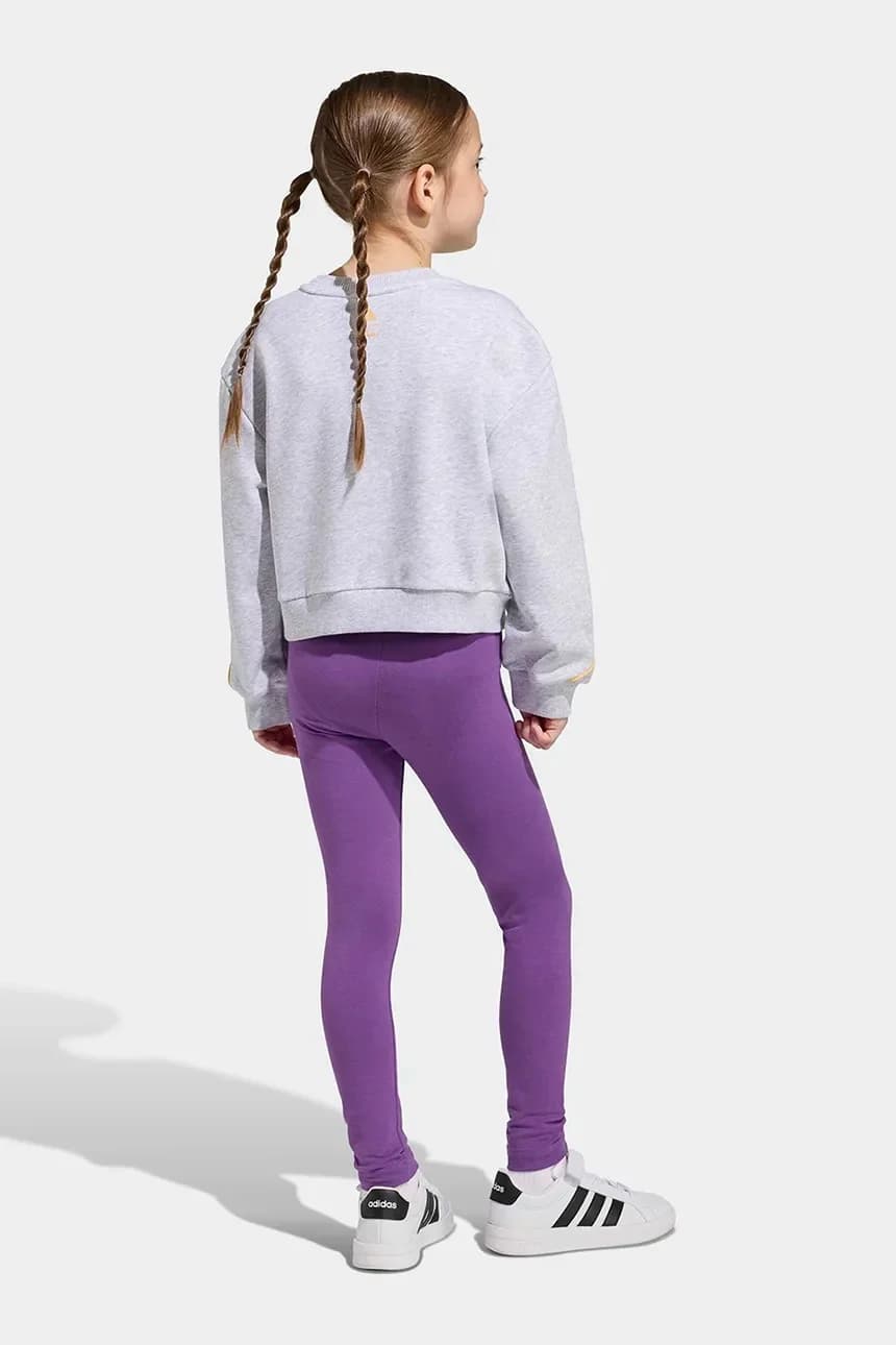 Детский набор - фото 4