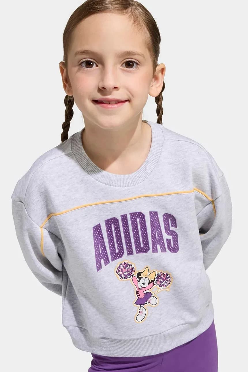 Детский набор - фото 5