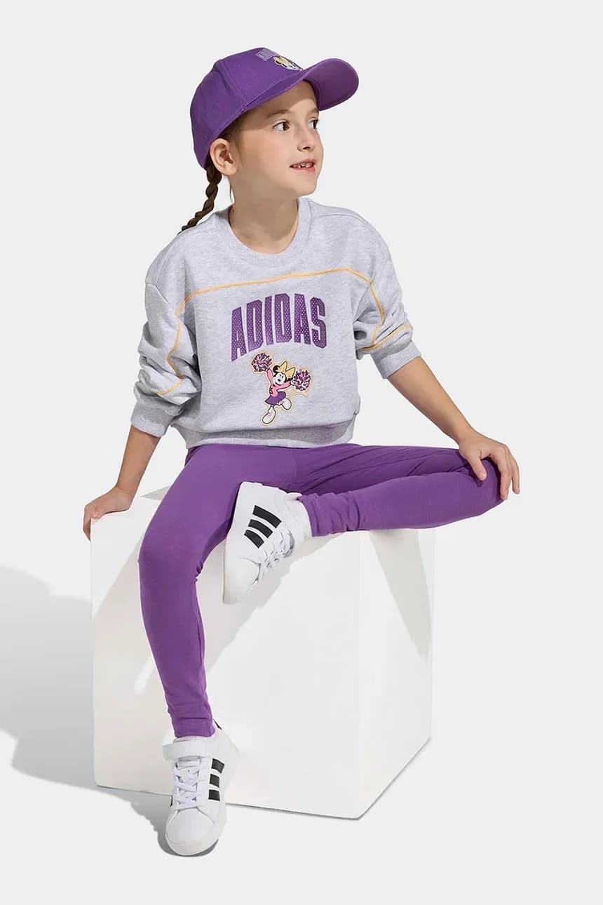 Детский набор - фото 6