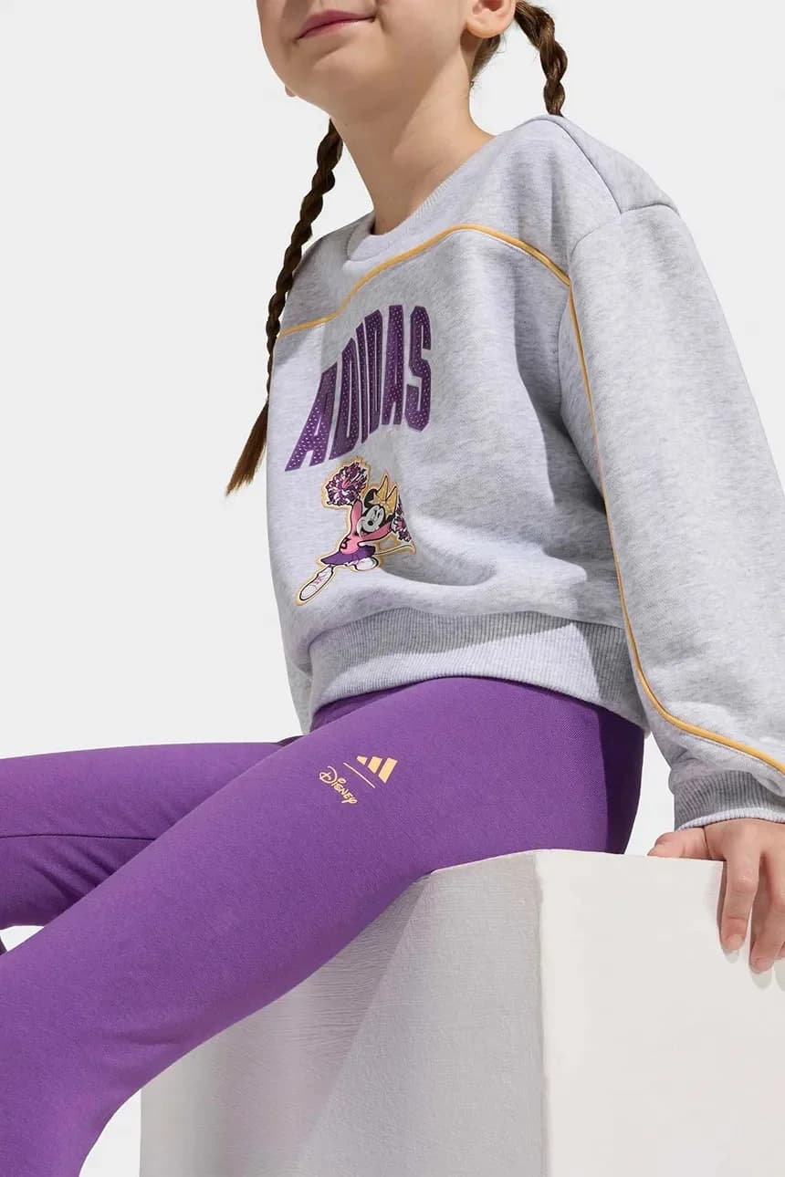 Детский набор - фото 7