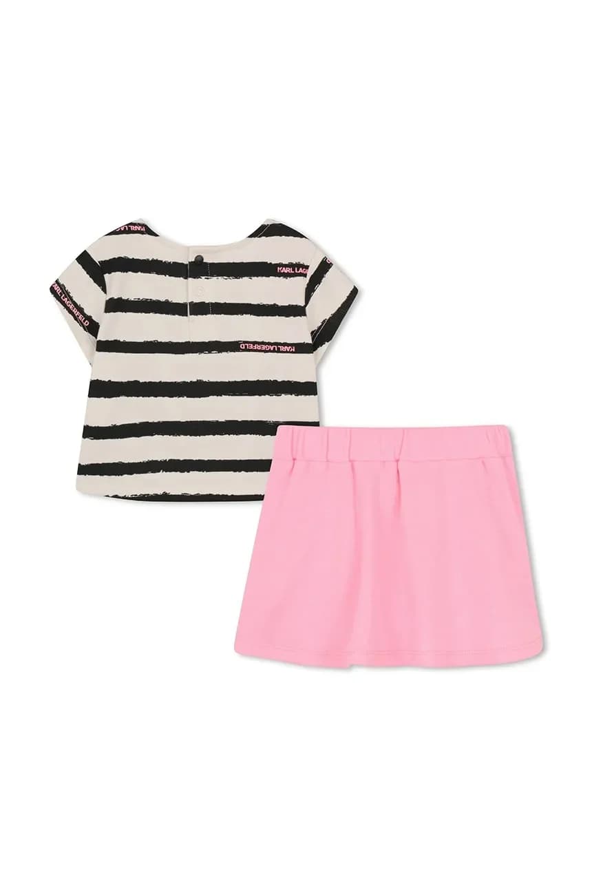 Детский набор - фото 2