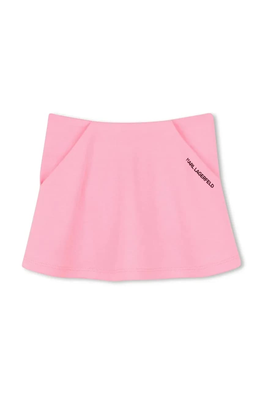 Детский набор - фото 4