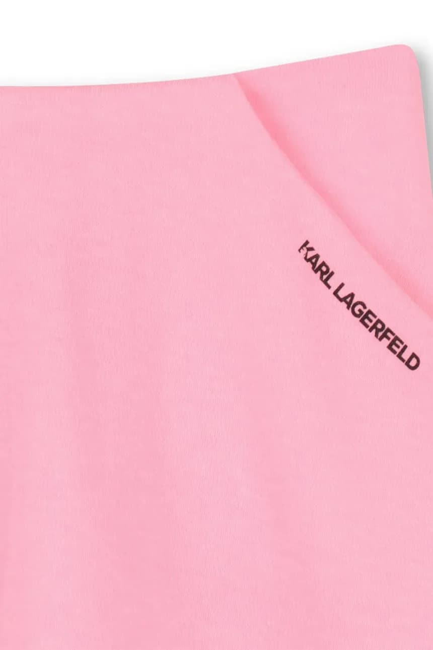 Детский набор - фото 6