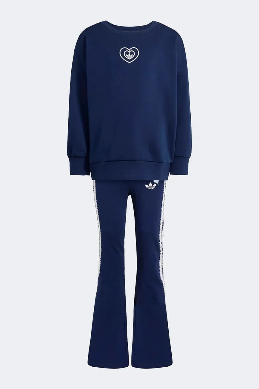 детский набор ДИСНЕЙ - фото 2