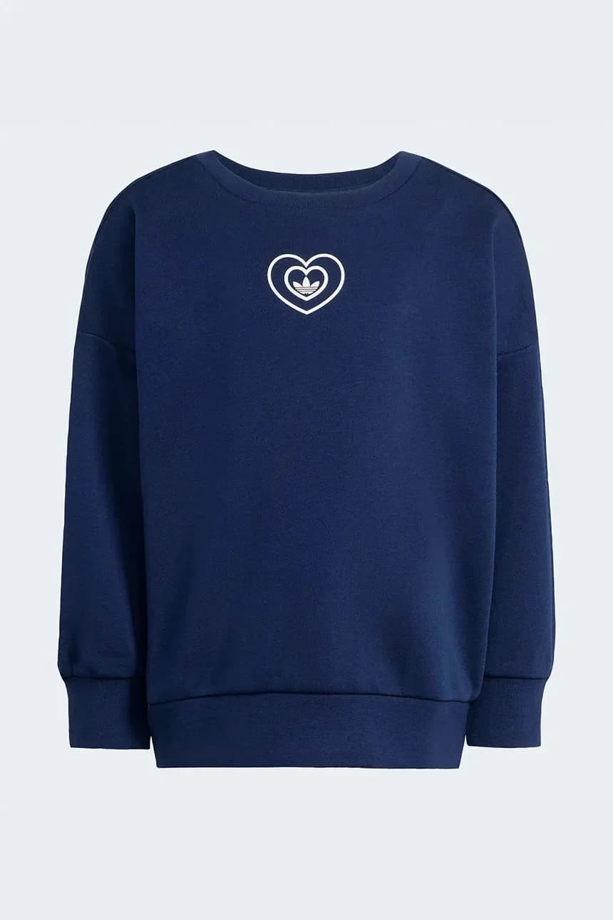 детский набор ДИСНЕЙ - фото 3